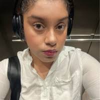 200+ "$elim" profiles