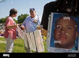 Irak medaille -Fotos und -Bildmaterial in hoher Auflösung