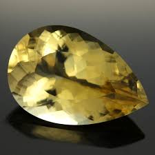 Ect:intext all gemstones / aspx intext itemid= : A List Of Precious And Semi Precious Gemstones And Their Treatments Gem Rock Auctions
