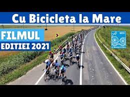 Maybe you would like to learn more about one of these? Cu Bicicleta La Mare Filmul Editiei 2021 Cu O Surpriza La Final Din Partea Organizatorilor Youtube