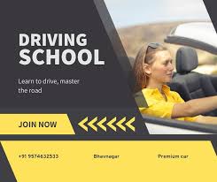 Khariyawas Motor Driving School