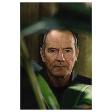 Actor Bryan Cranston in the back yard for @nytimes. Thank you  @lauraoneillnyc for getting me out of the house! Cranston has been in New  Orleans wrapping up “Your Honor”, a 10-part thriller