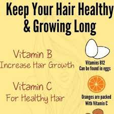 Black Hair Growth On Instagram Healthy Hair Is Good Hair And Healthyness Starts With In Limit Meat Eating Lim Healthy Hair Hair Growth Black Hair Growth