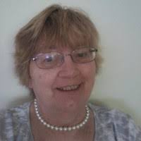 Pamela Saylor Email & Phone Number