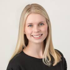 Carla Blackmon, Integra Realty