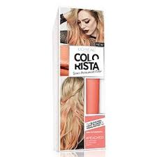 Semi Permanent Hair Color Semi Permanent Hair Color Bleached Hair Permanent Hair Color