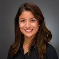 Carli Vangsness's Instagram, Twitter & Facebook