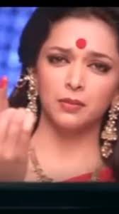 The Power of 1 Mark 💥