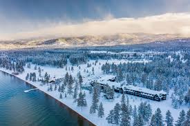 Your home for colorado avalanche tickets. Avs To Play Outdoor Game At Lake Tahoe In 2021 Season