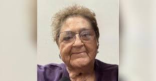 Karen Sue Hinton Obituary