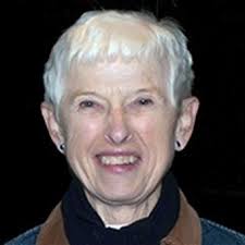 Joan Sumpter Obituary