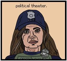 Recommend something for me plssss