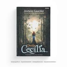 25+ most amazing websites to download free ebooks. Dunia Cecilia Balai Buku Progresif