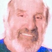 Search John Whittington Obituaries and Funeral Services