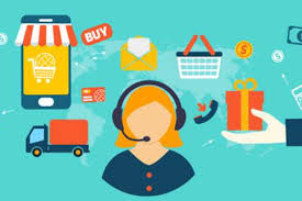We did not find results for: Si Sos Comerciante Aprovecha De La Capacitacion Nuevas Formas De Atender Al Cliente La Importancia De Una Comunicacion Eficaz Municipalidad Gualeguaychu Entre Rios Argentina