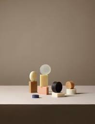 Luxury Brands To Visit At Maison Et Objet 2020 Covet Edition In 2020 Holiday Magazine Object Photography Photography
