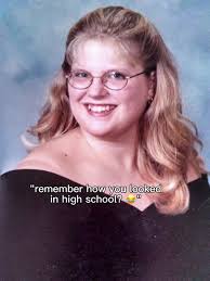 Jamie (@i_am_jamie_ann)