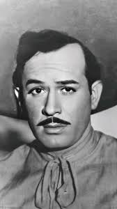 ✍✍✍, #pedroinfante #música #arte
