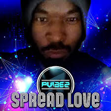 Soul Strutter: 02/08/21