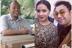 Diutamakan pengalaman jadi pa ato asisten pribadi. Lowongan Kerja Jadi Asisten Artis Kami