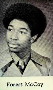 Alohi Dance Studio, Mulberry/La Mirada Blvd 1970-1971