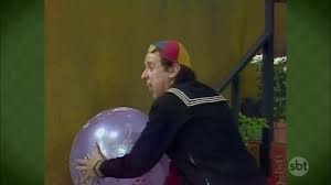 Assistir e8t3 (o belo adormecido) de chaves. Download 091 O Belo Adormecido Chaves Mp4 3gp Hd Naijagreenmovies Fzmovies Netnaija