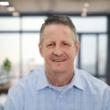 Brian Pickell's Instagram, Twitter & Facebook