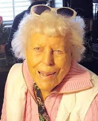 Lynn Bell Barron McCallister Brandt