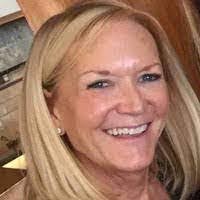 Shelley Mauldin's Instagram, Twitter & Facebook