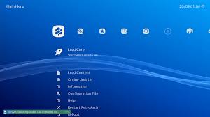 Listado completo de juegos de sega saturn con toda la información: Raspberry Pi 4 With Lakka May Be The Best Retro Game Console Yet Hothardware