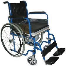 Blue Wheelchair Png Image Png Images Png Blue