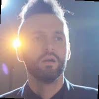 100+ "Roditis" profiles