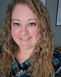 Find Transgender Therapists and Psychologists in Defiance County