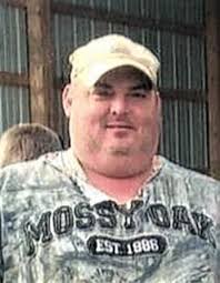 Gregory D. Moose Obituary