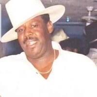 Johnny Washington Obituary