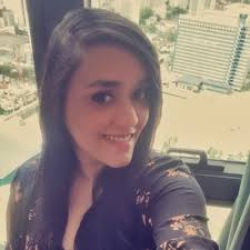 We're thrilled to announce the completion of 𝐀𝐫𝐭𝐇𝐚𝐮𝐬  𝐂𝐡𝐞𝐬𝐭𝐧𝐮𝐭 at 2432 Chestnut Street in West Oakland!