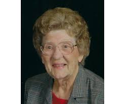 Ruby Walker Obituary (2019)