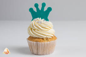 Sahne für die creme gut steif schlagen. Frischkase Sahne Creme Fur Torten Und Cupcakes Vanilletanz