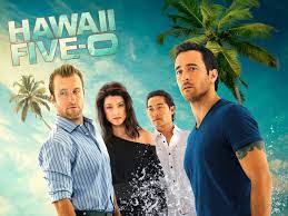 The 2010 version cast alex o'loughlin and scott caan as steve mcgarrett and danny danno williams respectively, with daniel dae kim and grace park playing chin and kono for the first seven seasons. Amazon De Hawaii Five 0 Staffel 4 Ansehen Prime Video