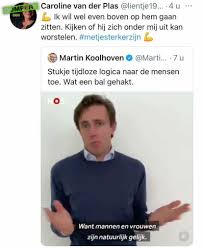 46,363 likes · 115 talking about this. Dumpert Nl Caroline Van Der Plas Heeft Zelfspot