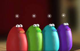 The blog opera is trained on recordings of actual opera singers, and the produces sounds based on its understanding of what opera should sound likegoogle. Blob Opera Online Singing Audio Plugins For Free