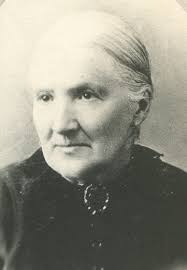 Amelie Joseph “Emily” Delforge Thiry (1827-1898)