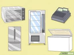 Check spelling or type a new query. 5 Ways To Open A Sandwich Shop Wikihow