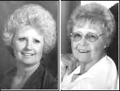 Katherine Romijn Obituary (2004)