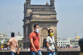 Due to the increasing cases of corona, a lockdown has been imposed for 7 days in katewadi, the village of. Maharashtra Covid 19 Lockdown Rules Here S What S Allowed And What S Not From Today To April 30 The Financial Express