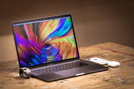 Free Images : digital, personal computer, electronic device ...