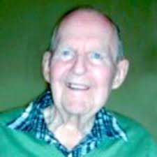 Richard Allen Simmonds