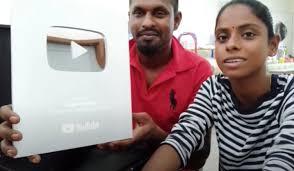 August 19, 2019 by berita viral. 11 Perkara Viral Tahun 2020 Malaysia Ini Adalah Bellarina Natasya