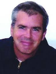 James Corr Obituary (1968