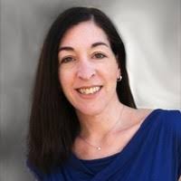 100+ "Denise Keller" profiles